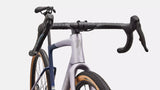 NEW 2027 Specialized Crux 5 Comp SRAM Rival XPLR 1X13 Size: 56cm