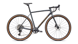 2027 Specialized Crux DSW Comp Sram XPLR 1X12 Size: 56cm (Preowned)