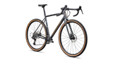 2027 Specialized Crux DSW Comp Sram XPLR 1X12 Size: 56cm (Preowned)