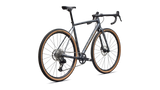 2027 Specialized Crux DSW Comp Sram XPLR 1X12 Size: 56cm (Preowned)
