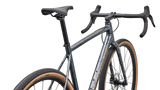2027 Specialized Crux DSW Comp Sram XPLR 1X12 Size: 56cm (Preowned)