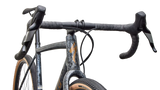 2027 Specialized Crux DSW Comp Sram XPLR 1X12 Size: 56cm (Preowned)