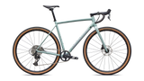 2027 Specialized Crux DSW Comp Sram XPLR 1X12 Size: 56cm (Preowned)