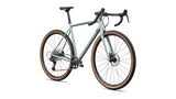 2027 Specialized Crux DSW Comp Sram XPLR 1X12 Size: 56cm (Preowned)