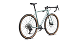 2027 Specialized Crux DSW Comp Sram XPLR 1X12 Size: 56cm (Preowned)