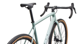 2027 Specialized Crux DSW Comp Sram XPLR 1X12 Size: 56cm (Preowned)