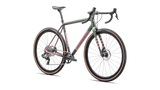 NEW 2025 Specialized Crux Expert Sram XPLR 1X12 Size: 61cm