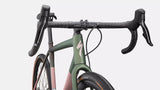 2025 Specialized Crux Expert Sram XPLR 1X12 Size: 56cm (Preowned)