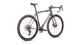 NEW 2025 Specialized Crux Expert Sram XPLR 1X12 Size: 61cm