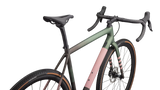 NEW 2025 Specialized Crux Expert Sram XPLR 1X12 Size: 61cm
