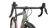 NEW 2025 Specialized Crux Expert Sram XPLR 1X12 Size: 61cm