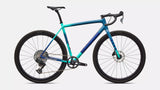 NEW 2026 Specialized Crux Expert Sram Rival 1X13 Size: 61cm