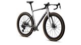 2027 Specialized S-Works Crux 5 Sram Red XPLR Size 56cm (Preowned)