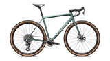 NEW 2026 Specialized S-Works Crux Sram Red XPLR Size 58cm