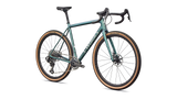 NEW 2026 Specialized S-Works Crux Sram Red XPLR Size 58cm