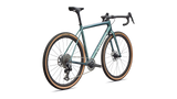 NEW 2026 Specialized S-Works Crux Sram Red XPLR Size 58cm