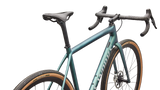 NEW 2026 Specialized S-Works Crux Sram Red XPLR Size 58cm