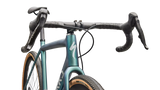 NEW 2026 Specialized S-Works Crux Sram Red XPLR Size 58cm