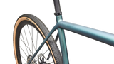 NEW 2026 Specialized S-Works Crux Sram Red XPLR Size 58cm