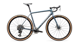 2026 Specialized S-Works Crux Sram Red XPLR Roval Carbon CLX II Wheels Size 56cm