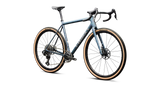 2026 Specialized S-Works Crux Sram Red XPLR Roval Carbon CLX II Wheels Size 56cm
