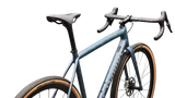2026 Specialized S-Works Crux Sram Red XPLR Roval Carbon CLX II Wheels Size 56cm