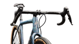 2026 Specialized S-Works Crux Sram Red XPLR Roval Carbon CLX II Wheels Size 56cm