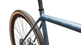 2026 Specialized S-Works Crux Sram Red XPLR Roval Carbon CLX II Wheels Size 56cm