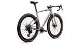 2027 Specialized S-Works Crux 5 Sram Red XPLR Size 56cm (Preowned)