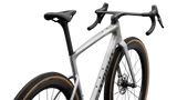 2027 Specialized S-Works Crux 5 Sram Red XPLR Size 56cm (Preowned)