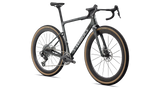 2027 Specialized S-Works Crux 5 Sram Red XPLR Size 56cm (Preowned)