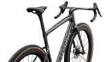 2027 Specialized S-Works Crux 5 Sram Red XPLR Size 56cm (Preowned)