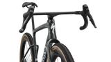 2027 Specialized S-Works Crux 5 Sram Red XPLR Size 56cm (Preowned)