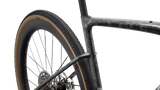 2027 Specialized S-Works Crux 5 Sram Red XPLR Size 56cm (Preowned)