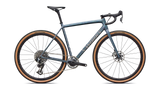 NEW 2026 Specialized S-Works Crux Sram Red XPLR Size: 49cm