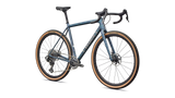 NEW 2026 Specialized S-Works Crux Sram Red XPLR Size: 49cm
