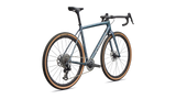 NEW 2026 Specialized S-Works Crux Sram Red XPLR Size: 49cm