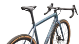 NEW 2026 Specialized S-Works Crux Sram Red XPLR Size: 49cm