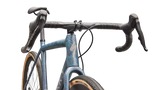 NEW 2026 Specialized S-Works Crux Sram Red XPLR Size: 49cm