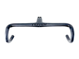Specialized Roval Alpinist Cockpit II Carbon One Piece Handlebar 100X400 (Preowned)