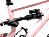2025 Specialized Status 2 170 Sram NX Eagle 1X12 Size: S0 (Preowned)