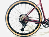 2027 Specialized Diverge 4 Expert GRX Di2 1X12 Size: 56cm (Preowned)