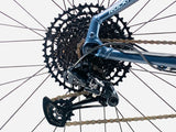 2025 Specialized Rockhopper Expert 29" size: Medium (Preowned)