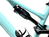 2025 Specialized Stumpjumper 15 Comp SRAM AXS 1X12 Size: S4 (Preowned)