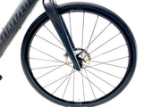 2021 Specialized Turbo Creo SL Comp Carbon Size: XL (Preowned)