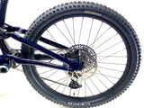 2024 Specialized Stumpjumper Evo Expert SRAM GX AXS 1X12 Size: S1 (Preowned)