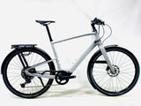 2026 Specialized Turbo Vado SL 2 5.0 EQ E-Bike Size: XL (Preowned)