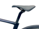2027 Specialized Roubaix SL8 Shimano Tiagra Size: 52cm (Preowned)