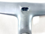 Specialized Roval Rapide Cockpit Carbon One Piece Handlebars 420mm (Preowned)