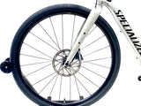 2026 Specialized Turbo Creo 2 Comp E5 Alloy Sram 1X12 Size: 56cm (Preowned)